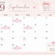 ヒメ日記 2026/08/28 21:29 投稿 そらね ロイヤルフラッシュ