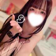 そらね 15:00〜120分　ひろさん本指名♡ ロイヤルフラッシュ