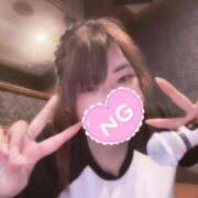 ヒメ日記 2026/07/03 13:09 投稿 しゅら G-SCANDAL