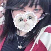 ヒメ日記 2026/07/05 19:29 投稿 しゅら G-SCANDAL