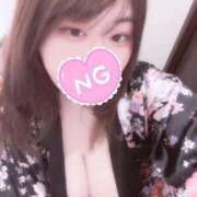 ヒメ日記 2026/07/08 12:29 投稿 しゅら G-SCANDAL