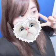 ヒメ日記 2026/07/09 13:19 投稿 しゅら G-SCANDAL