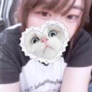 ヒメ日記 2026/07/12 18:14 投稿 しゅら G-SCANDAL