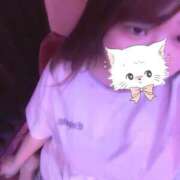 しゅら ちょっと雨降ってる G-SCANDAL