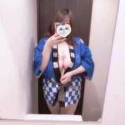 ヒメ日記 2026/08/02 12:59 投稿 しゅら G-SCANDAL