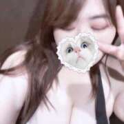 ヒメ日記 2026/08/13 12:29 投稿 しゅら G-SCANDAL