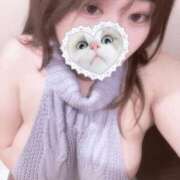 ヒメ日記 2026/09/28 12:39 投稿 しゅら G-SCANDAL