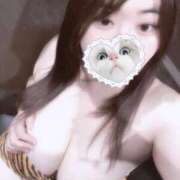 ヒメ日記 2026/10/05 12:29 投稿 しゅら G-SCANDAL