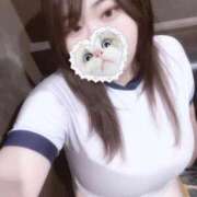 ヒメ日記 2026/10/12 12:19 投稿 しゅら G-SCANDAL