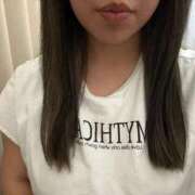 ヒメ日記 2026/07/26 15:06 投稿 ゆうらん 太田人妻城