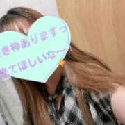ヒメ日記 2026/10/05 23:56 投稿 ゆうらん 太田人妻城