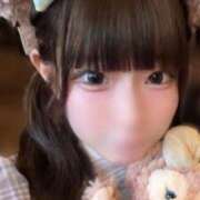 ヒメ日記 2026/07/07 12:21 投稿 巴りあ ウルトラハピネス