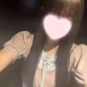 巴りあ ロングとどっちがいい〜？♡ ウルトラハピネス
