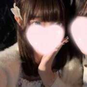 巴りあ 今日のいいこと♡ ウルトラハピネス