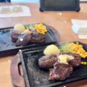 ヒメ日記 2026/07/19 13:49 投稿 巴りあ ウルトラハピネス