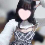 巴りあ 楽しい時間🔞🔞 ウルトラハピネス