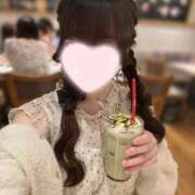 巴りあ こんにちは♡今日います♡ ウルトラハピネス