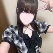 巴りあ 急遽います♡♡ ウルトラハピネス