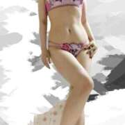 ヒメ日記 2026/07/14 00:15 投稿 あすか 梅田アバンチュール