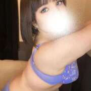 ヒメ日記 2026/10/06 15:15 投稿 あん♡北陸アナラー開発の第一人者 富山で超絶可愛いコスパ最強激安デリヘル・モッコリ高岡店