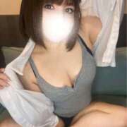 ヒメ日記 2026/10/07 13:19 投稿 あん♡北陸アナラー開発の第一人者 富山で超絶可愛いコスパ最強激安デリヘル・モッコリ高岡店