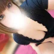 ヒメ日記 2026/10/08 11:45 投稿 あん♡北陸アナラー開発の第一人者 富山で超絶可愛いコスパ最強激安デリヘル・モッコリ高岡店