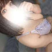 ヒメ日記 2026/10/08 16:35 投稿 あん♡北陸アナラー開発の第一人者 富山で超絶可愛いコスパ最強激安デリヘル・モッコリ高岡店