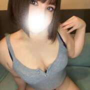 ヒメ日記 2026/10/09 11:55 投稿 あん♡北陸アナラー開発の第一人者 富山で超絶可愛いコスパ最強激安デリヘル・モッコリ高岡店
