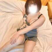 ヒメ日記 2026/10/09 15:05 投稿 あん♡北陸アナラー開発の第一人者 富山で超絶可愛いコスパ最強激安デリヘル・モッコリ高岡店