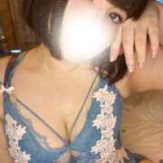 ヒメ日記 2026/10/10 15:05 投稿 あん♡北陸アナラー開発の第一人者 富山で超絶可愛いコスパ最強激安デリヘル・モッコリ高岡店