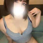 ヒメ日記 2026/10/11 16:35 投稿 あん♡北陸アナラー開発の第一人者 富山で超絶可愛いコスパ最強激安デリヘル・モッコリ高岡店