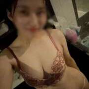 ヒメ日記 2026/07/18 12:46 投稿 茜さら（スレンダー・美尻小尻） ソープランド ZERO