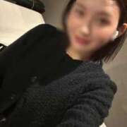 ヒメ日記 2026/10/02 09:46 投稿 茜さら（スレンダー・美尻小尻） ソープランド ZERO