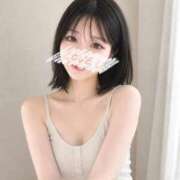 あみ 初めてのごあいさつ♡ 淫乱痴女エステ新宿店