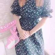 美沙希(みさき) 解禁🔞 出張メンズエステ TORICO SPA 高知店