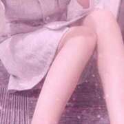 美沙希(みさき) ありがとう♡ 出張メンズエステ TORICO SPA 高知店