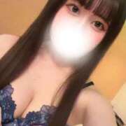 ヒメ日記 2026/07/07 02:01 投稿 由真【ユマ】 ピンクコレクション大阪