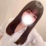 ヒメ日記 2026/07/07 14:11 投稿 由真【ユマ】 ピンクコレクション大阪