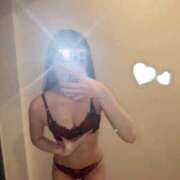 由真【ユマ】 REツーW様💌 ピンクコレクション大阪