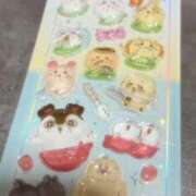 ヒメ日記 2026/09/15 07:18 投稿 こはく【ゴールドアロー】 Arrows 苫小牧・千歳店