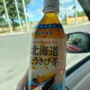 ヒメ日記 2026/09/18 23:28 投稿 こはく【ゴールドアロー】 Arrows 苫小牧・千歳店
