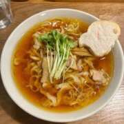 ヒメ日記 2026/09/19 11:08 投稿 こはく【ゴールドアロー】 Arrows 苫小牧・千歳店