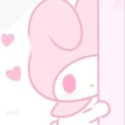 りん 本日もꔛ🤍🎀.*･ﾟ ピーチガール