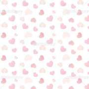 ヒメ日記 2026/07/19 19:00 投稿 りん ピーチガール