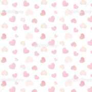 ヒメ日記 2026/07/20 01:28 投稿 りん ピーチガール