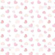ヒメ日記 2026/07/22 17:35 投稿 りん ピーチガール