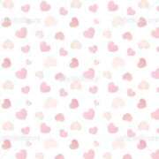 ヒメ日記 2026/07/27 10:28 投稿 りん ピーチガール