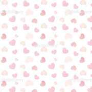 ヒメ日記 2026/07/28 00:46 投稿 りん ピーチガール