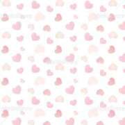 ヒメ日記 2026/08/06 17:22 投稿 りん ピーチガール