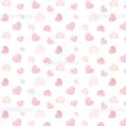 ヒメ日記 2026/08/20 13:07 投稿 りん ピーチガール
